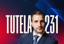 Il Modello 231 come leva strategica per le imprese Modello 231