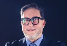 Nasce la Fenailp Provinciale di Roma: Vincenzo Zaccaro eletto presidente