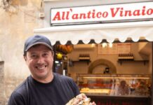 Antico Vinaio: Anatomia di un Impero da 100 Milioni di Euro