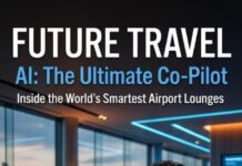 Come l’Intelligenza Artificiale sta cambiando il settore travel nel 2026
