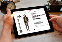 E-commerce Fashion 2026: Oltre il Carrello, la Sfida della Redditività