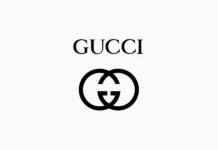 La lezione di Gucci: Perché abbassare i prezzi è il modo più veloce per far fallire il tuo business