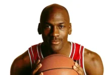 La mentalità di Michael Jordan che ogni imprenditore dovrebbe copiare