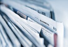 Strategie vincenti per affrontare le sfide attuali nel mondo imprenditoriale: l’attualità svelata