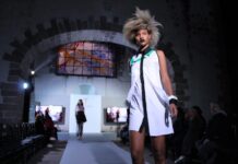 Guida all’investimento nel settore moda e fashion: scopri le migliori tendenze e strategie di investimento