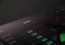 Guida completa su come investire nel settore musicale e approfittare delle innovazioni tecnologiche