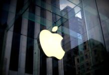 L’intelligenza artificiale di Apple arriverà in Europa in ritardo: ecco perché