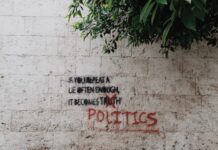 Politica e Imprenditoria: come le politiche governative sostengono le imprese