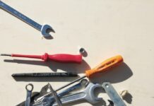 Tool per imprenditori: le migliori app per gestire la tua impresa con successo