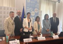 Mobilità del futuro, economia circolare e città intelligenti: a settembre torna ECO Festival 2026