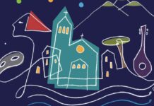 Agerola celebra musica e tradizione: dal 17 al 19 luglio il World Music Festival anima Bomerano