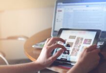 Attualità: Scopri le ultime novità e tendenze per gli imprenditori