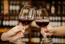 Dal Golfo di Napoli ai vigneti vulcanici: l’evento che racconta il fascino dell’Aequa Hotel di Vico Equense