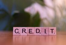Come ottenere finanziamenti per la tua impresa: scopri la finanza ordinaria ed agevolata