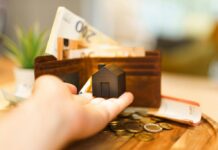 Finanziamenti personali: quello adatto alle tue esigenze