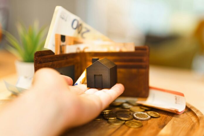 Finanziamenti Findomestic