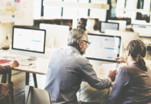IT interno o servizi gestiti: come scegliere il modello più adatto alla propria azienda IT interno