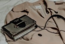 7 strategie vincenti per investire in moda e lanciare una linea di successo