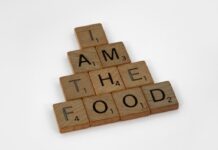 Scopri le migliori opportunità di investimento nel settore alimentare e della ristorazione