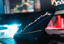 Scopri le imperdibili opportunità di investimento nel settore tech
