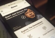 Guida all’investimento nel settore della musica: come entrare nel mercato musicale con successo
