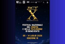 Lo show Anni Luce apre il Bct Festival al Teatro Romano di Benevento