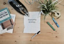 Marketing per imprenditori: le strategie vincenti per la crescita del tuo business